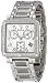 Bulova Diamond Chronograph Ladies Watch 96R000