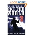 Ski the World