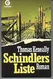 Schindlers Liste
