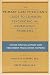 Book The Primary Care Physician's Guide to Common Psychiatric and Neurologic Problems: Advice on Evaluation and Treatment from Johns Hopkins