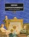Home Entertainment (Discoveries and Inventions)