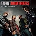 Four Brothers