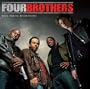 Four Brothers