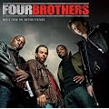 Four Brothers