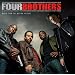 Four Brothers