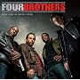 Four Brothers