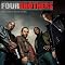 Four Brothers