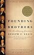 Founding Brothers: The Revolutionary Generation