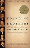 Founding Brothers