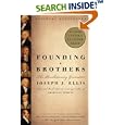 Founding Brothers: The Revolutionary Generation