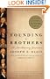 Founding Brothers: The Revolutionary Generation
