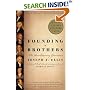 Founding Brothers: The Revolutionary Generation