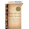 Founding Brothers: The Revolutionary Generation