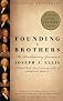 Founding Brothers