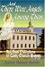 And There Were Angels Among Them: Spiritual Visitations in Early Church History