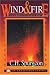 Wind and Fire: Ten Sermons on the Holy Spirit