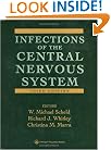Infections of the Central Nervous System