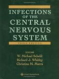 Infections of the Central Nervous System
