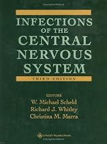 Infections of the Central Nervous System