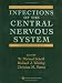 Infections of the Central Nervous System