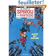 D&eacute;tails sur le produit