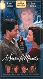 A Season for Miracles - Hallmark Hall Of Fame