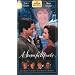 A Season for Miracles - Hallmark Hall Of Fame [VHS]
