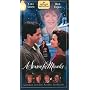A Season for Miracles - Hallmark Hall Of Fame [VHS]