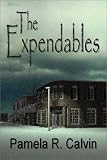 The Expendables