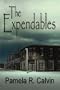The Expendables