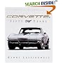 Corvette  Fifty Years