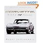 Corvette: Fifty Years