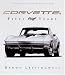 Corvette Fifty Years