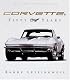 Corvette  Fifty Years