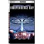Independence Day [UMD for PSP]