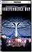 Independence Day [UMD for PSP]