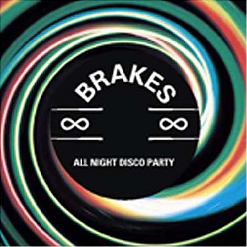 CD-Charts  Search : All Night Disco Party [7" VINYL]