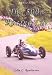The
500cc
Racing
Car
(Shire
Album)
(Shire
Album)