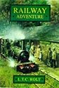 Railway Adventure