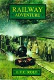 Railway Adventure