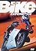 The Bike Experience [DVD]