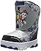 Josmo Character Shoes Paw Patrol C/W Boot (Toddler/Little Kid)