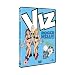 Viz - Roger Mellie The Man On The Telly / Billy The Fish [DVD] [1990]