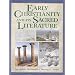 Early Christianity and Its Sacred Literature