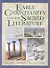 Early Christianity and its Sacred Literature by Stanley E. Porter ISBN 1565632664