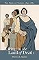 Living in the Land of Death: The Choctaw Nation, 1830-1860 (Native American Series (East Lansing, Mich.).)