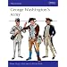 George Washington's Army (Men-at-Arms)