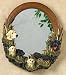 Lab Family Wall Mirror