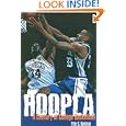 Hoopla: A Century of College Basketball by Peter C. Bjarkman