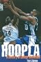 Hoopla: A Century of College Basketball